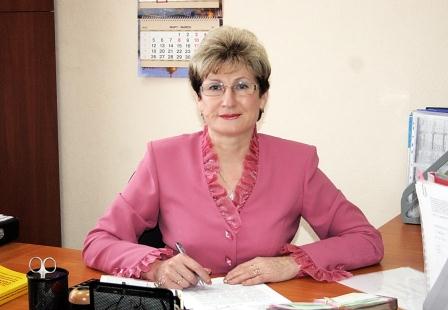 Voronina.jpg