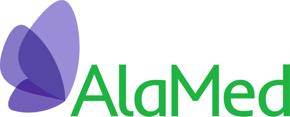 2026-AlaMed.png