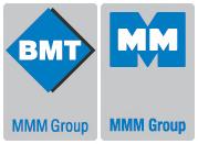 2026-dva-BMT-MM.jpg