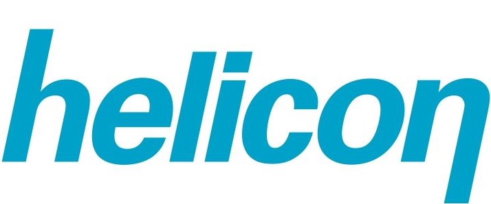 2026-helicon1.jpg
