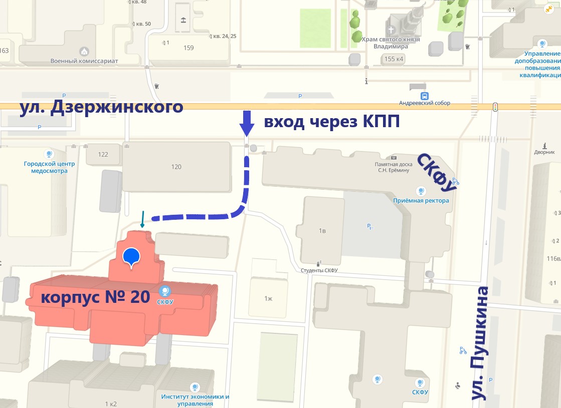 RIS1.jpg