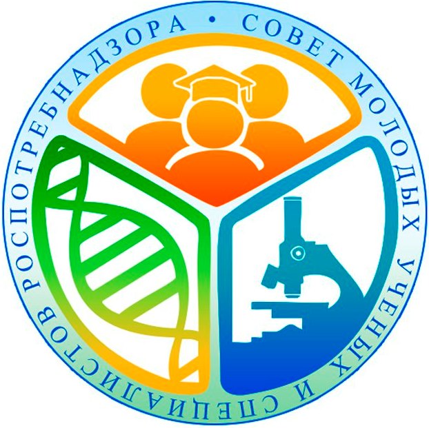 SMU-2025.jpg